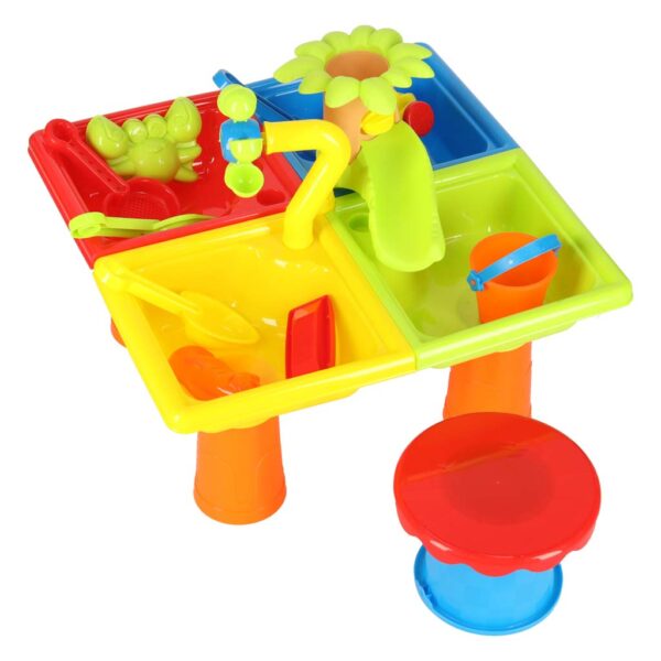 Stolik-wodny-cztery-czesci-piaskownica-lopatki-konewka-stolek-174091 Stolik-wodny-cztery-czesci-piaskownica-lopatki-konewka-stolek-174091