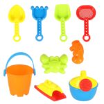 Stolik-wodny-cztery-czesci-piaskownica-lopatki-konewka-stolek-174093