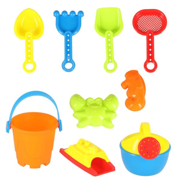 Stolik-wodny-cztery-czesci-piaskownica-lopatki-konewka-stolek-174093 Stolik-wodny-cztery-czesci-piaskownica-lopatki-konewka-stolek-174093