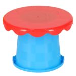 Stolik-wodny-cztery-czesci-piaskownica-lopatki-konewka-stolek-174094