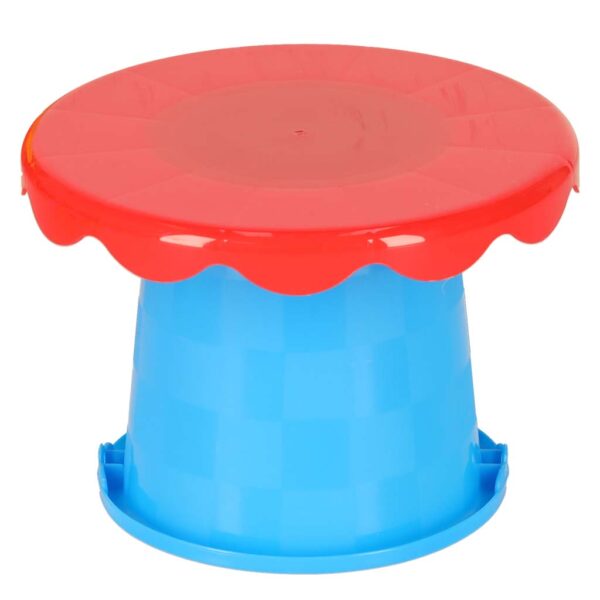 Stolik-wodny-cztery-czesci-piaskownica-lopatki-konewka-stolek-174094 Stolik-wodny-cztery-czesci-piaskownica-lopatki-konewka-stolek-174094