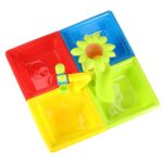 Stolik-wodny-cztery-czesci-piaskownica-lopatki-konewka-stolek-174095