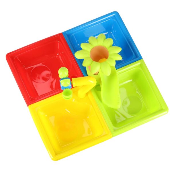 Stolik-wodny-cztery-czesci-piaskownica-lopatki-konewka-stolek-174095 Stolik-wodny-cztery-czesci-piaskownica-lopatki-konewka-stolek-174095