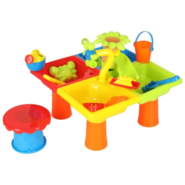 Stolik-wodny-cztery-czesci-piaskownica-lopatki-konewka-stolek-174096 Stolik-wodny-cztery-czesci-piaskownica-lopatki-konewka-stolek-174096