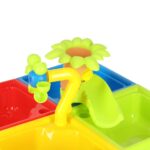 Stolik-wodny-cztery-czesci-piaskownica-lopatki-konewka-stolek-174097