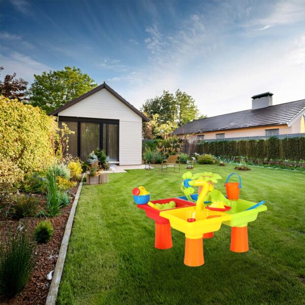 Stolik-wodny-cztery-czesci-piaskownica-lopatki-konewka-stolek-174098 Stolik-wodny-cztery-czesci-piaskownica-lopatki-konewka-stolek-174098