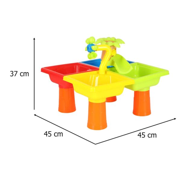 Stolik-wodny-cztery-czesci-piaskownica-lopatki-konewka-stolek-174099 Stolik-wodny-cztery-czesci-piaskownica-lopatki-konewka-stolek-174099