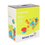 Stolik-wodny-cztery-czesci-piaskownica-lopatki-konewka-stolek-174100