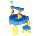 Stolik-wodny-tor-do-piasku-i-wody-dwa-poziomy-akcesoria-173104