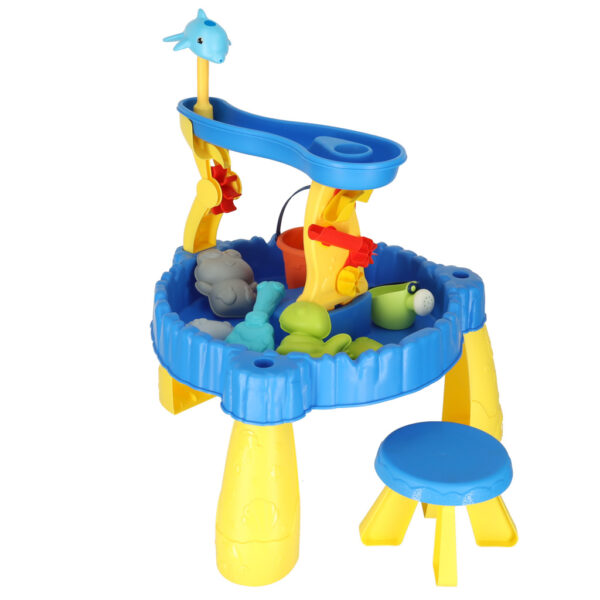 Stolik-wodny-tor-do-piasku-i-wody-dwa-poziomy-akcesoria-173106 Stolik-wodny-tor-do-piasku-i-wody-dwa-poziomy-akcesoria-173106