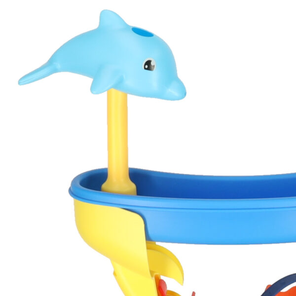 Stolik-wodny-tor-do-piasku-i-wody-dwa-poziomy-akcesoria-173108 Stolik-wodny-tor-do-piasku-i-wody-dwa-poziomy-akcesoria-173108