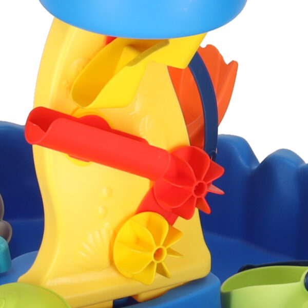 Stolik-wodny-tor-do-piasku-i-wody-dwa-poziomy-akcesoria-173109 Stolik-wodny-tor-do-piasku-i-wody-dwa-poziomy-akcesoria-173109