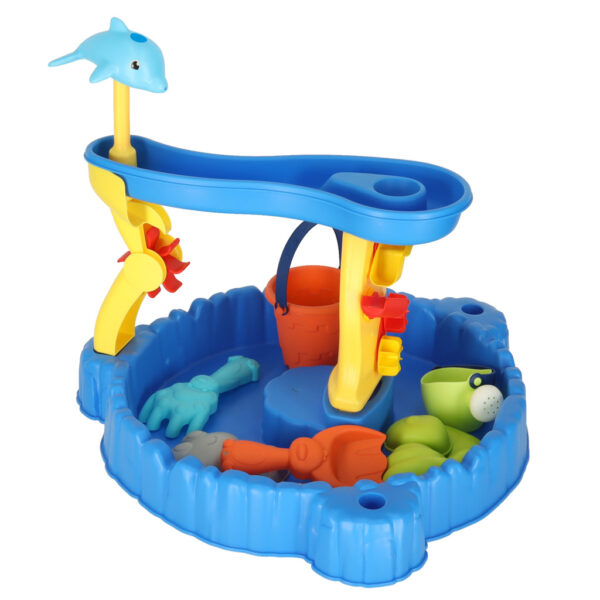 Stolik-wodny-tor-do-piasku-i-wody-dwa-poziomy-akcesoria-173110 Stolik-wodny-tor-do-piasku-i-wody-dwa-poziomy-akcesoria-173110