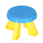 Stolik-wodny-tor-do-piasku-i-wody-dwa-poziomy-akcesoria-173111