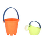 Stolik-wodny-tor-do-piasku-i-wody-dwa-poziomy-akcesoria-173112