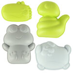 Stolik-wodny-tor-do-piasku-i-wody-dwa-poziomy-akcesoria-173113