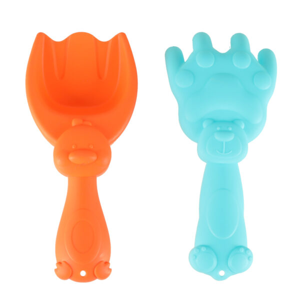 Stolik-wodny-tor-do-piasku-i-wody-dwa-poziomy-akcesoria-173114 Stolik-wodny-tor-do-piasku-i-wody-dwa-poziomy-akcesoria-173114