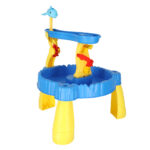 Stolik-wodny-tor-do-piasku-i-wody-dwa-poziomy-akcesoria-173115
