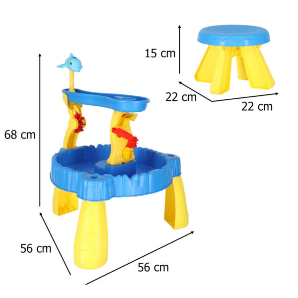 Stolik-wodny-tor-do-piasku-i-wody-dwa-poziomy-akcesoria-173117 Stolik-wodny-tor-do-piasku-i-wody-dwa-poziomy-akcesoria-173117