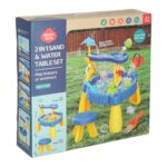 Stolik-wodny-tor-do-piasku-i-wody-dwa-poziomy-akcesoria-173118