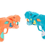 Strzelanie-do-celu-2-pistolety-20-kul-dinozaur-1001611