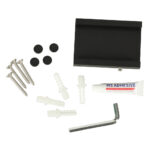 Suszarka-na-pranie-wieszak-scienny-skladany-czarny-114cm-154050