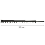 Suszarka-na-pranie-wieszak-scienny-skladany-czarny-114cm-154051