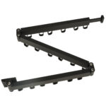 Suszarka-na-pranie-wieszak-scienny-skladany-czarny-114cm-154052