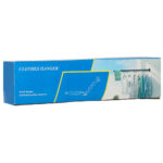 Suszarka-na-pranie-wieszak-scienny-skladany-czarny-84cm-154060