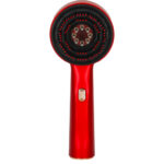 Szczotka-do-masazu-glowy-masazer-pielegnacja-wlosow-czerwone-swiatlo-aplikator-olejkow-USB-173217