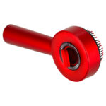 Szczotka-do-masazu-glowy-masazer-pielegnacja-wlosow-czerwone-swiatlo-aplikator-olejkow-USB-173218