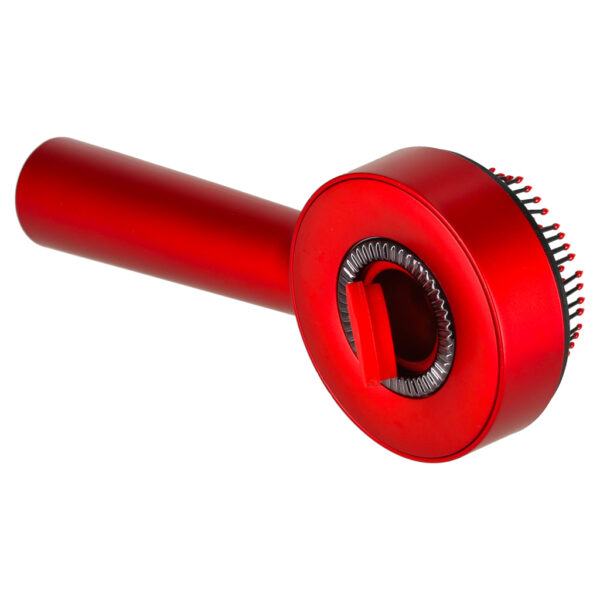 Szczotka-do-masazu-glowy-masazer-pielegnacja-wlosow-czerwone-swiatlo-aplikator-olejkow-USB-173218 Szczotka-do-masazu-glowy-masazer-pielegnacja-wlosow-czerwone-swiatlo-aplikator-olejkow-USB-173218