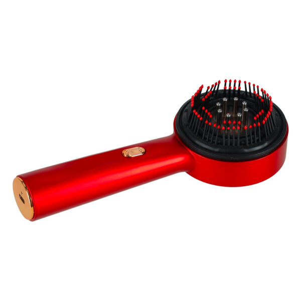 Szczotka-do-masazu-glowy-masazer-pielegnacja-wlosow-czerwone-swiatlo-aplikator-olejkow-USB-173219 Szczotka-do-masazu-glowy-masazer-pielegnacja-wlosow-czerwone-swiatlo-aplikator-olejkow-USB-173219