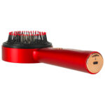 Szczotka-do-masazu-glowy-masazer-pielegnacja-wlosow-czerwone-swiatlo-aplikator-olejkow-USB-173221