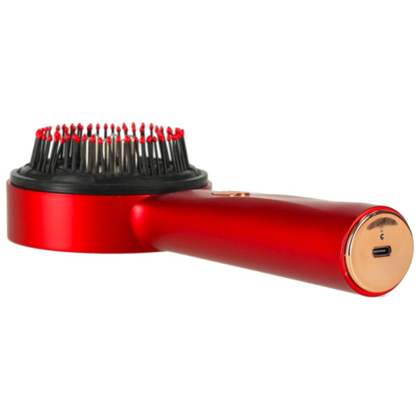 Szczotka-do-masazu-glowy-masazer-pielegnacja-wlosow-czerwone-swiatlo-aplikator-olejkow-USB-173221 Szczotka-do-masazu-glowy-masazer-pielegnacja-wlosow-czerwone-swiatlo-aplikator-olejkow-USB-173221