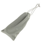 Szczotka-do-masazu-glowy-masazer-pielegnacja-wlosow-czerwone-swiatlo-aplikator-olejkow-USB-173223