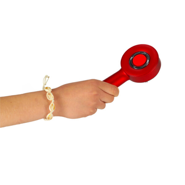 Szczotka-do-masazu-glowy-masazer-pielegnacja-wlosow-czerwone-swiatlo-aplikator-olejkow-USB-173224 Szczotka-do-masazu-glowy-masazer-pielegnacja-wlosow-czerwone-swiatlo-aplikator-olejkow-USB-173224