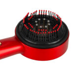 Szczotka-do-masazu-glowy-masazer-pielegnacja-wlosow-czerwone-swiatlo-aplikator-olejkow-USB-173225