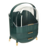 Szkatulka-organizer-na-kosmetyki-szafka-zielona-172174