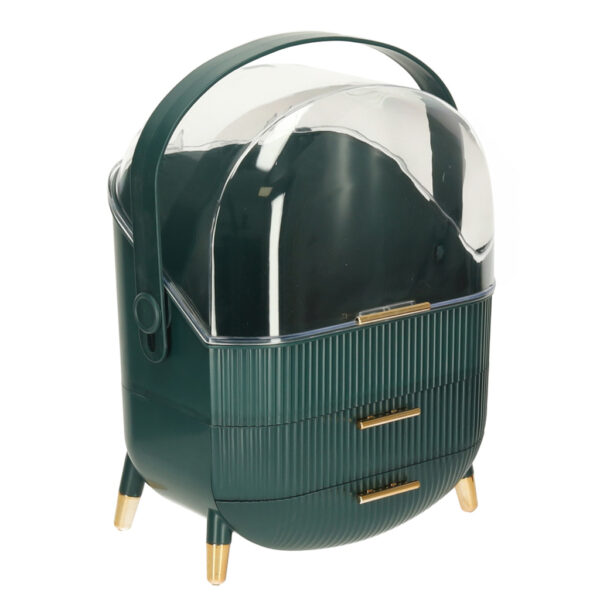 Szkatulka-organizer-na-kosmetyki-szafka-zielona-172174 Szkatulka-organizer-na-kosmetyki-szafka-zielona-172174