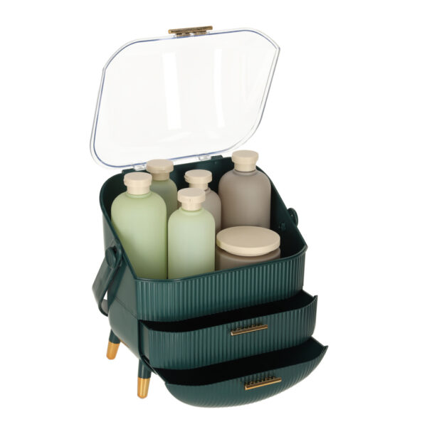Szkatulka-organizer-na-kosmetyki-szafka-zielona-172177 Szkatulka-organizer-na-kosmetyki-szafka-zielona-172177