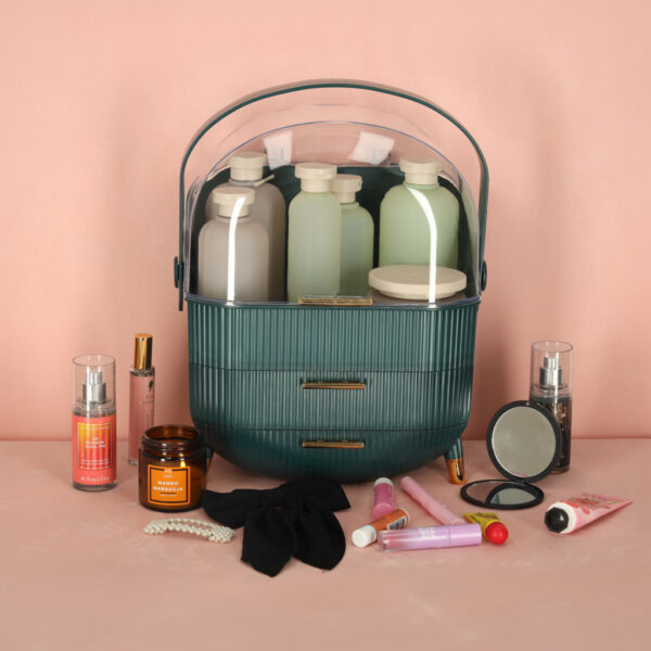 Szkatulka-organizer-na-kosmetyki-szafka-zielona-172179 Szkatulka-organizer-na-kosmetyki-szafka-zielona-172179