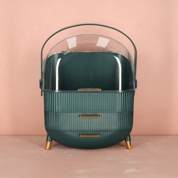 Szkatulka-organizer-na-kosmetyki-szafka-zielona-172180 Szkatulka-organizer-na-kosmetyki-szafka-zielona-172180