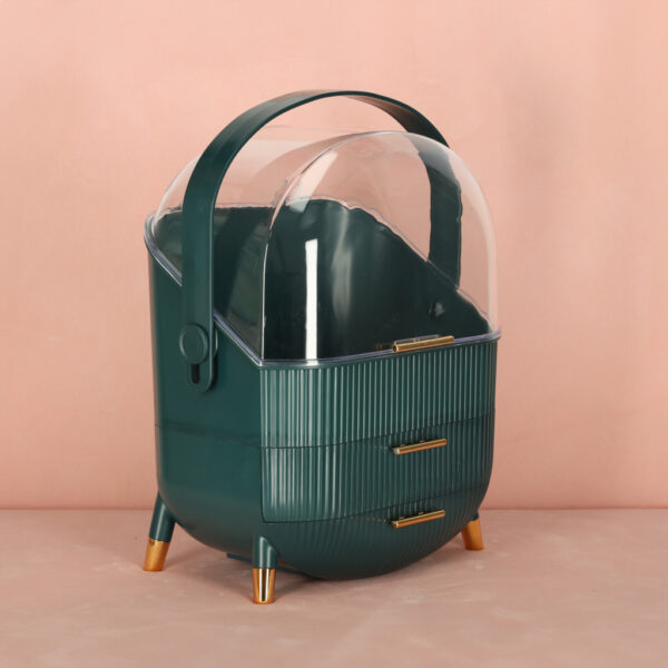 Szkatulka-organizer-na-kosmetyki-szafka-zielona-172181 Szkatulka-organizer-na-kosmetyki-szafka-zielona-172181