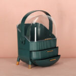 Szkatulka-organizer-na-kosmetyki-szafka-zielona-172182