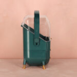 Szkatulka-organizer-na-kosmetyki-szafka-zielona-172183