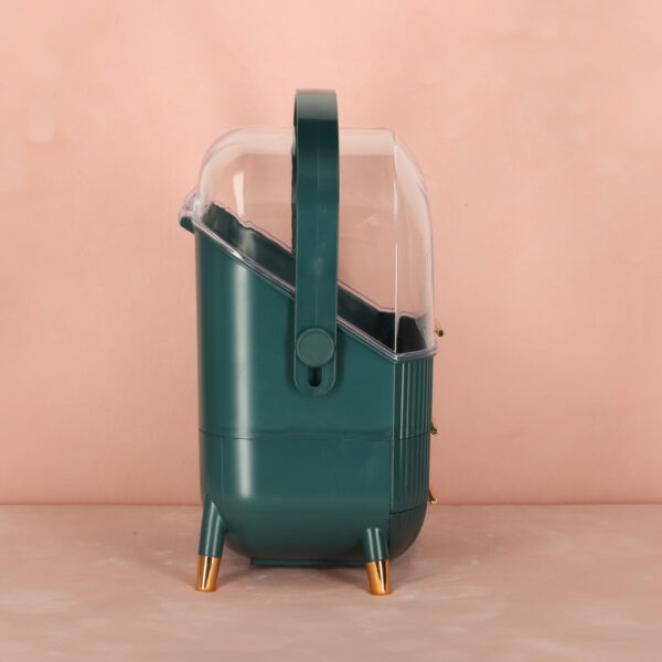 Szkatulka-organizer-na-kosmetyki-szafka-zielona-172183 Szkatulka-organizer-na-kosmetyki-szafka-zielona-172183