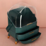 Szkatulka-organizer-na-kosmetyki-szafka-zielona-172184