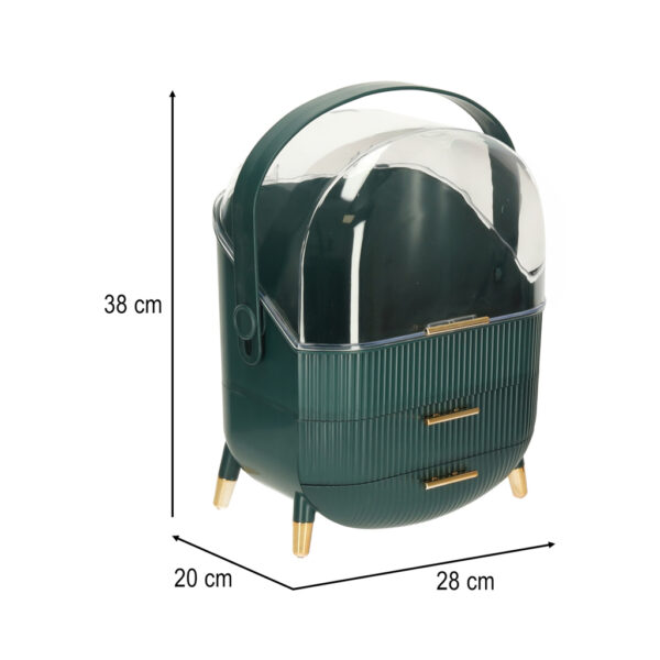 Szkatulka-organizer-na-kosmetyki-szafka-zielona-172185 Szkatulka-organizer-na-kosmetyki-szafka-zielona-172185