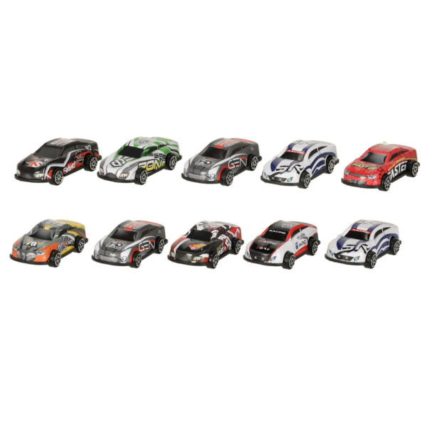 TIR-Laweta-samochod-transporter-pojazd-skladany-XXL-10-autek-niebieski-156308 TIR-Laweta-samochod-transporter-pojazd-skladany-XXL-10-autek-niebieski-156308